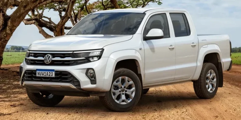 AMAROK-EXPERTO-1