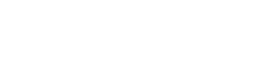 Citroen-blanco_horiz_webautonorteFINAL-scaled