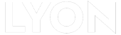 lyon